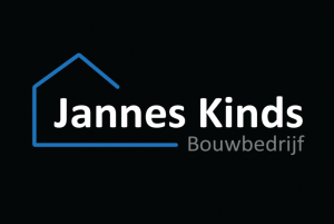 logojannes