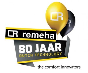 remeharemeha80jaar-logo